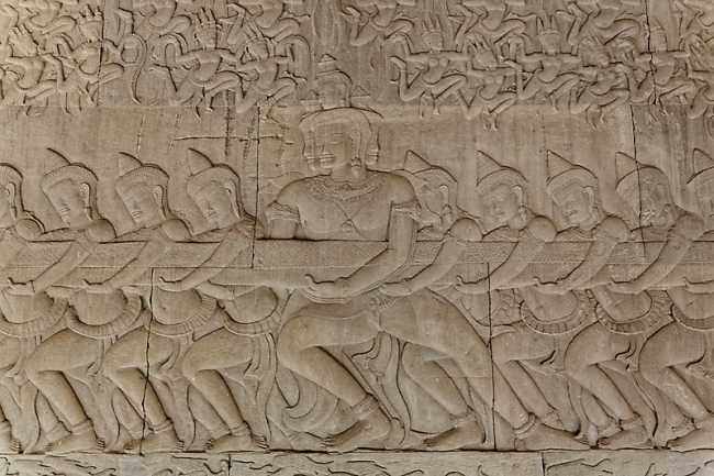 Angkor Vat-144